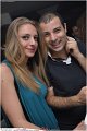 128Luna_Ribelle_LiveMusic_Party_LovePhoto_14062012