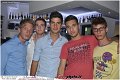 131Luna_Ribelle_LiveMusic_Party_LovePhoto_14062012
