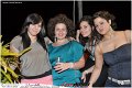 134Luna_Ribelle_LiveMusic_Party_LovePhoto_14062012