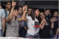 135Luna_Ribelle_LiveMusic_Party_LovePhoto_14062012