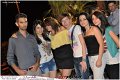136Luna_Ribelle_LiveMusic_Party_LovePhoto_14062012