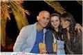 140Luna_Ribelle_LiveMusic_Party_LovePhoto_14062012