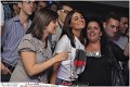 141Luna_Ribelle_LiveMusic_Party_LovePhoto_14062012