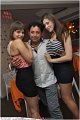 145Luna_Ribelle_LiveMusic_Party_LovePhoto_14062012