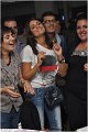 146Luna_Ribelle_LiveMusic_Party_LovePhoto_14062012