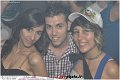 150Luna_Ribelle_LiveMusic_Party_LovePhoto_14062012