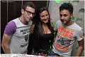 152Luna_Ribelle_LiveMusic_Party_LovePhoto_14062012