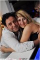 155Luna_Ribelle_LiveMusic_Party_LovePhoto_14062012