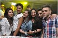 159Luna_Ribelle_LiveMusic_Party_LovePhoto_14062012