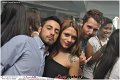 160Luna_Ribelle_LiveMusic_Party_LovePhoto_14062012