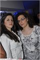 165Luna_Ribelle_LiveMusic_Party_LovePhoto_14062012