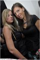 169Luna_Ribelle_LiveMusic_Party_LovePhoto_14062012