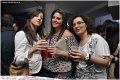 173Luna_Ribelle_LiveMusic_Party_LovePhoto_14062012