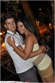 179Luna_Ribelle_LiveMusic_Party_LovePhoto_14062012
