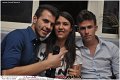 182Luna_Ribelle_LiveMusic_Party_LovePhoto_14062012