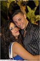 189Luna_Ribelle_LiveMusic_Party_LovePhoto_14062012