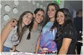 196Luna_Ribelle_LiveMusic_Party_LovePhoto_14062012
