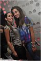 200Luna_Ribelle_LiveMusic_Party_LovePhoto_14062012