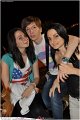 205Luna_Ribelle_LiveMusic_Party_LovePhoto_14062012