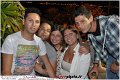 208Luna_Ribelle_LiveMusic_Party_LovePhoto_14062012