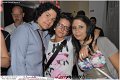 209Luna_Ribelle_LiveMusic_Party_LovePhoto_14062012