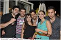 211Luna_Ribelle_LiveMusic_Party_LovePhoto_14062012