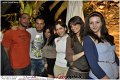 213Luna_Ribelle_LiveMusic_Party_LovePhoto_14062012