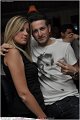 220Luna_Ribelle_LiveMusic_Party_LovePhoto_14062012