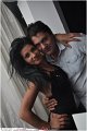 222Luna_Ribelle_LiveMusic_Party_LovePhoto_14062012