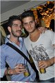 232Luna_Ribelle_LiveMusic_Party_LovePhoto_14062012
