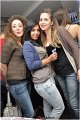 235Luna_Ribelle_LiveMusic_Party_LovePhoto_14062012