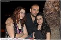 250Luna_Ribelle_LiveMusic_Party_LovePhoto_14062012