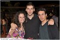 254Luna_Ribelle_LiveMusic_Party_LovePhoto_14062012