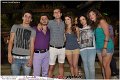 256Luna_Ribelle_LiveMusic_Party_LovePhoto_14062012
