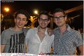257Luna_Ribelle_LiveMusic_Party_LovePhoto_14062012