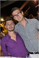 258Luna_Ribelle_LiveMusic_Party_LovePhoto_14062012