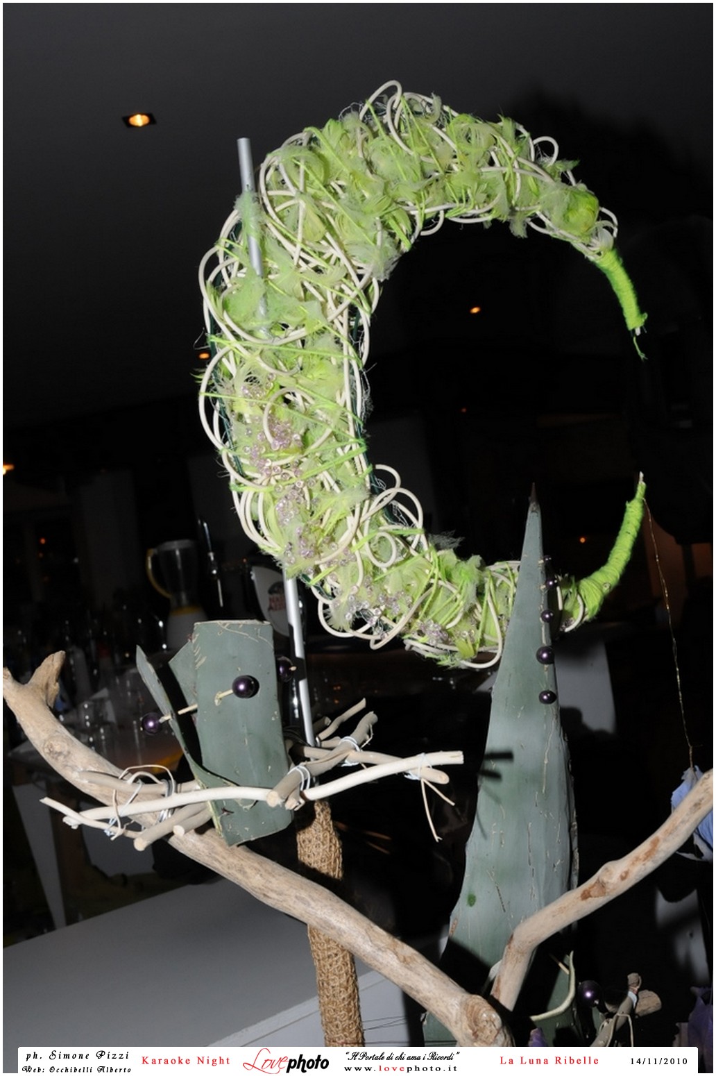 006LovePhoto_La_Luna_Ribelle-14112010-KaraokeNight.jpg