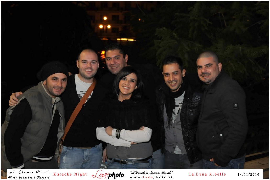 036LovePhoto_La_Luna_Ribelle-14112010-KaraokeNight.jpg