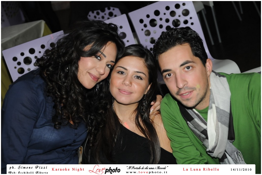 070LovePhoto_La_Luna_Ribelle-14112010-KaraokeNight.jpg