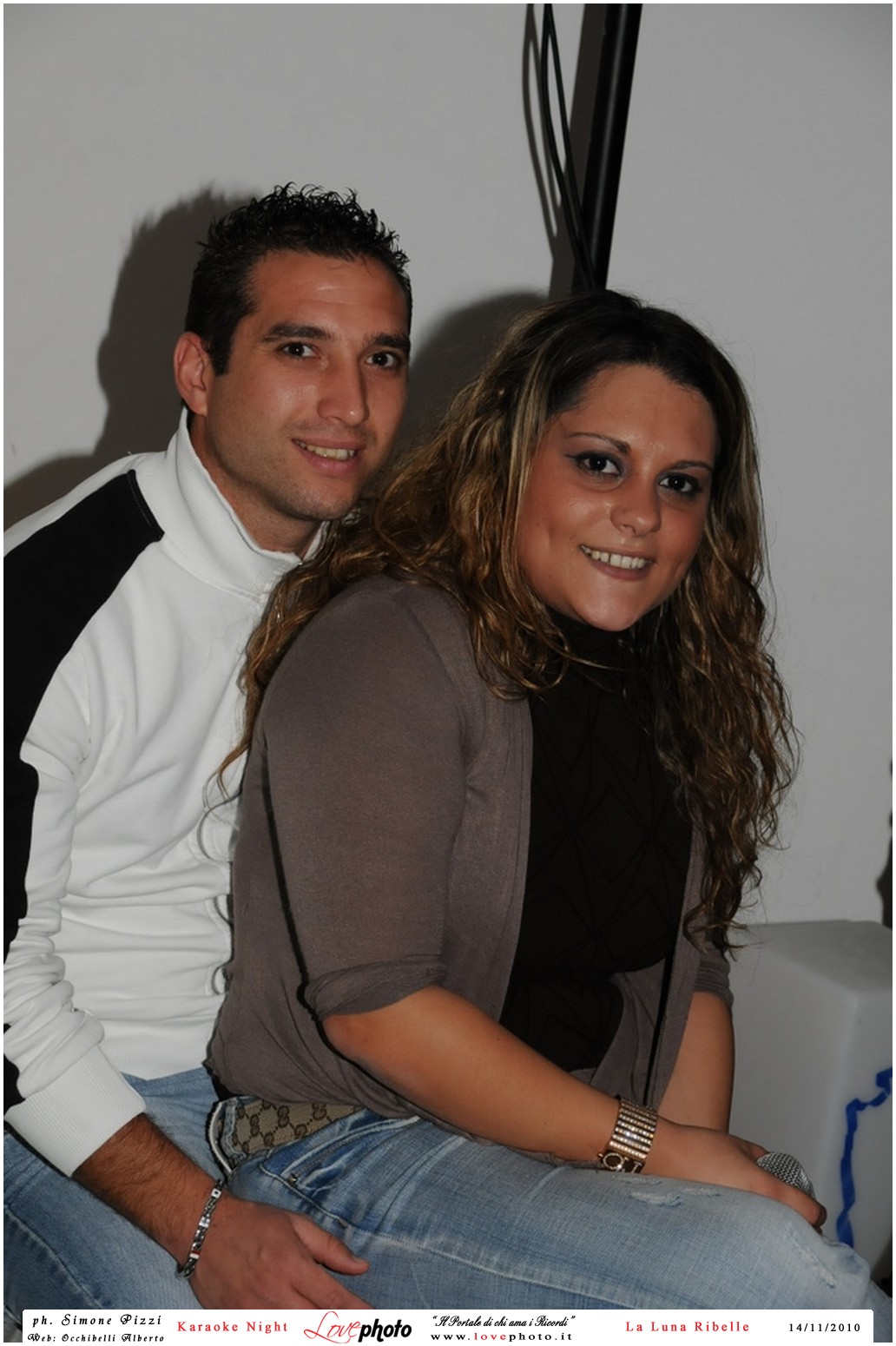 079LovePhoto_La_Luna_Ribelle-14112010-KaraokeNight.jpg