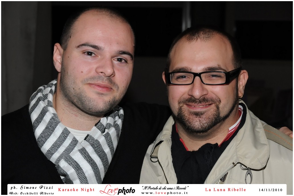 090LovePhoto_La_Luna_Ribelle-14112010-KaraokeNight.jpg