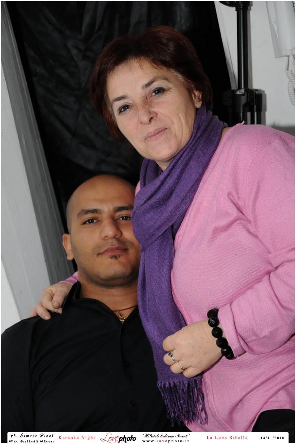 101LovePhoto_La_Luna_Ribelle-14112010-KaraokeNight.jpg