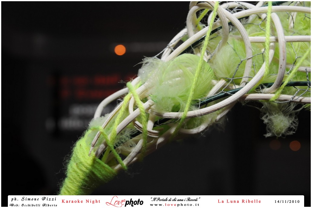 103LovePhoto_La_Luna_Ribelle-14112010-KaraokeNight.jpg