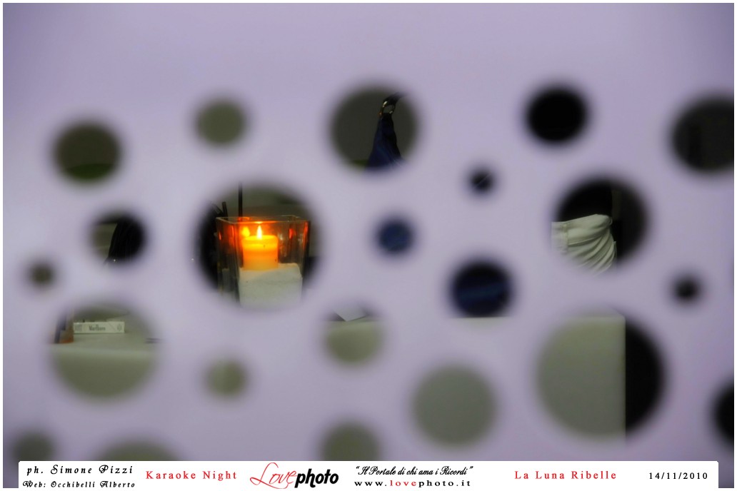121LovePhoto_La_Luna_Ribelle-14112010-KaraokeNight.jpg