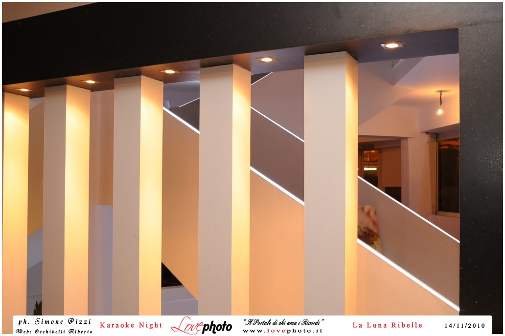 123LovePhoto_La_Luna_Ribelle-14112010-KaraokeNight.jpg