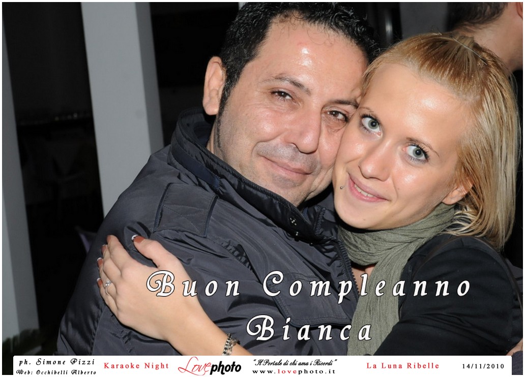 124LovePhoto_La_Luna_Ribelle-14112010-KaraokeNight.jpg