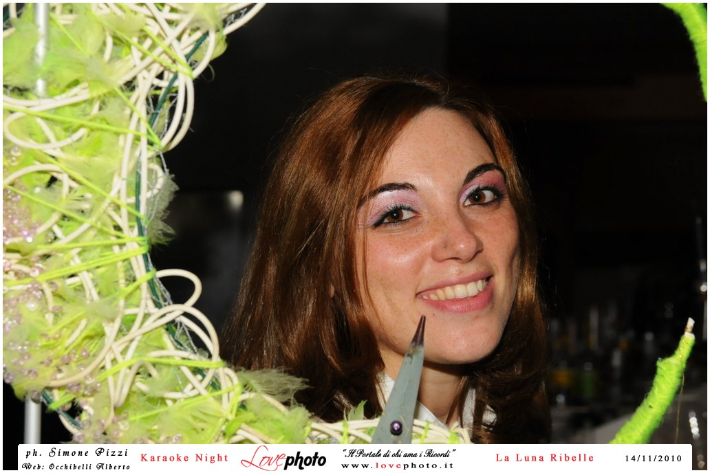 128LovePhoto_La_Luna_Ribelle-14112010-KaraokeNight.jpg