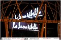 001LovePhoto_La_Luna_Ribelle-14112010-KaraokeNight