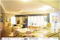 002LovePhoto_La_Luna_Ribelle-14112010-KaraokeNight