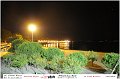 007LovePhoto_La_Luna_Ribelle-14112010-KaraokeNight